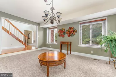 273 Spring Run Lane, Downingtown, PA 19335 - Photo 12
