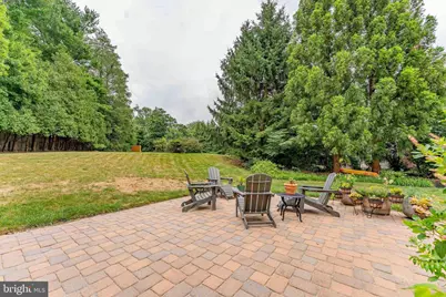 273 Spring Run Lane, Downingtown, PA 19335 - Photo 62