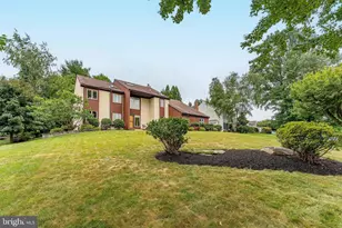 273 Spring Run Ln, Downingtown, PA 19335 - Photo 4
