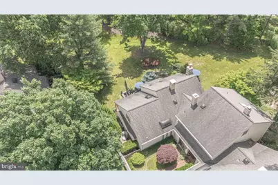 8 Sugar Knoll Drive, Devon, PA 19333 - Photo 60