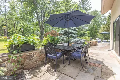 8 Sugar Knoll Drive, Devon, PA 19333 - Photo 22