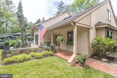 8 Sugar Knoll Drive, Devon, PA 19333 - Photo 46