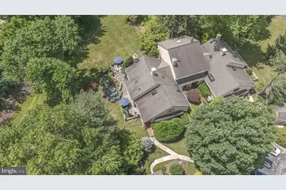8 Sugar Knoll Drive, Devon, PA 19333 - Photo 56