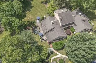 8 Sugar Knoll Dr, Devon, PA 19333 - Photo 56