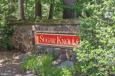 8 Sugar Knoll Drive, Devon, PA 19333 - Photo 58