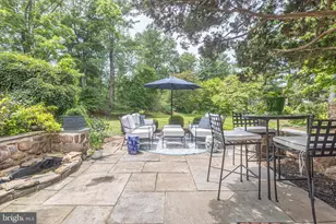 8 Sugar Knoll Dr, Devon, PA 19333 - Photo 14