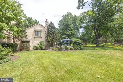 8 Sugar Knoll Drive, Devon, PA 19333 - Photo 54