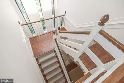 8 Sugar Knoll Drive, Devon, PA 19333 - Photo 34