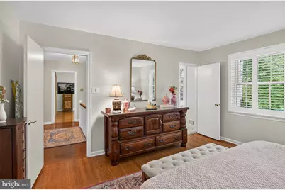 448 Caswallen Drive, West Chester, PA 19380 - Photo 30