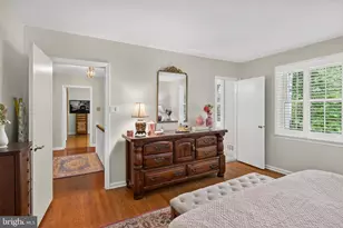 448 Caswallen Dr, West Chester, PA 19380 - Photo 30