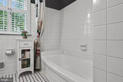 448 Caswallen Drive, West Chester, PA 19380 - Photo 28