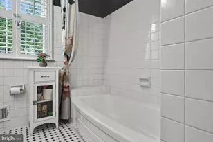 448 Caswallen Dr, West Chester, PA 19380 - Photo 28