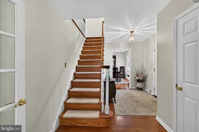 448 Caswallen Drive, West Chester, PA 19380 - Photo 20