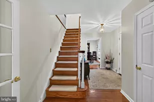 448 Caswallen Dr, West Chester, PA 19380 - Photo 20