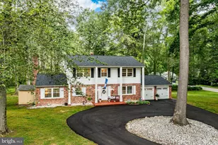 448 Caswallen Dr, West Chester, PA 19380 - Photo 1