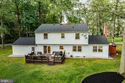 448 Caswallen Drive, West Chester, PA 19380 - Photo 38