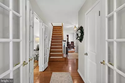 448 Caswallen Drive, West Chester, PA 19380 - Photo 6