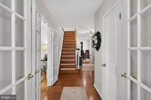 448 Caswallen Dr, West Chester, PA 19380 - Photo 6