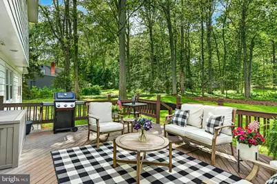 448 Caswallen Drive, West Chester, PA 19380 - Photo 36