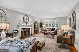 448 Caswallen Dr, West Chester, PA 19380 - Photo 8