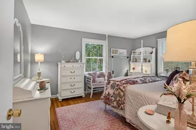 448 Caswallen Drive, West Chester, PA 19380 - Photo 24
