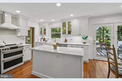 448 Caswallen Drive, West Chester, PA 19380 - Photo 12