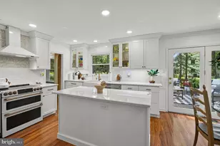 448 Caswallen Dr, West Chester, PA 19380 - Photo 12