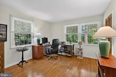 448 Caswallen Drive, West Chester, PA 19380 - Photo 22