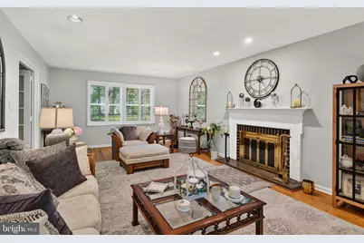 448 Caswallen Drive, West Chester, PA 19380 - Photo 10