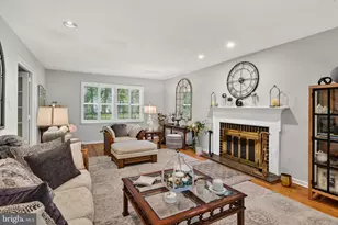 448 Caswallen Dr, West Chester, PA 19380 - Photo 10