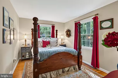 448 Caswallen Drive, West Chester, PA 19380 - Photo 26
