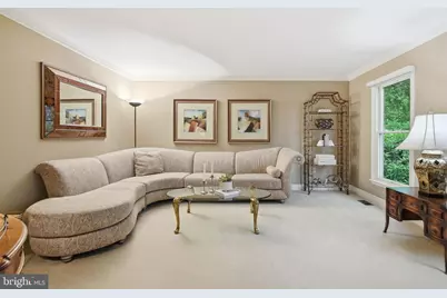 525 Beaumont Circle, West Chester, PA 19380 - Photo 48
