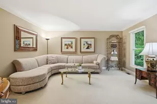 525 Beaumont Cir, West Chester, PA 19380 - Photo 48