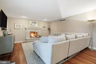 525 Beaumont Cir, West Chester, PA 19380 - Photo 42