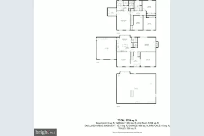 525 Beaumont Circle, West Chester, PA 19380 - Photo 110