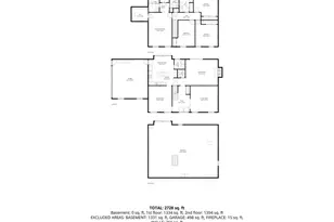 525 Beaumont Cir, West Chester, PA 19380 - Photo 110
