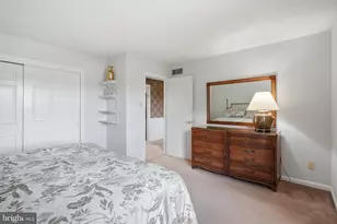 525 Beaumont Cir, West Chester, PA 19380 - Photo 72