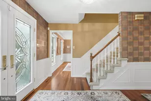 525 Beaumont Cir, West Chester, PA 19380 - Photo 24