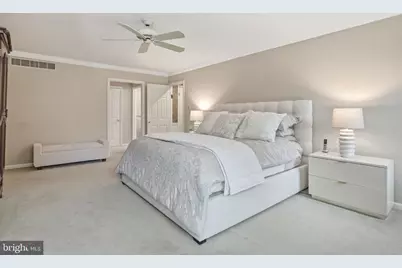 525 Beaumont Circle, West Chester, PA 19380 - Photo 54