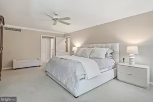 525 Beaumont Cir, West Chester, PA 19380 - Photo 54
