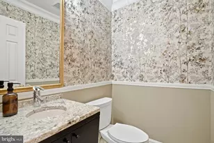 525 Beaumont Cir, West Chester, PA 19380 - Photo 38