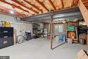 525 Beaumont Cir, West Chester, PA 19380 - Photo 106
