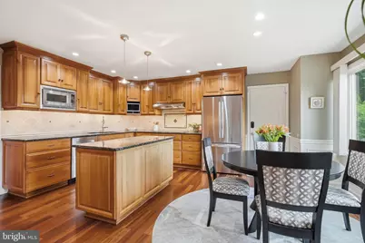 525 Beaumont Circle, West Chester, PA 19380 - Photo 20