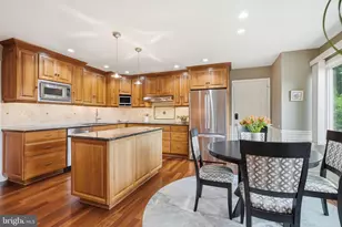 525 Beaumont Cir, West Chester, PA 19380 - Photo 20