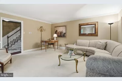 525 Beaumont Circle, West Chester, PA 19380 - Photo 48