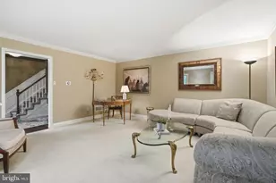 525 Beaumont Cir, West Chester, PA 19380 - Photo 48