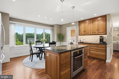 525 Beaumont Circle, West Chester, PA 19380 - Photo 30