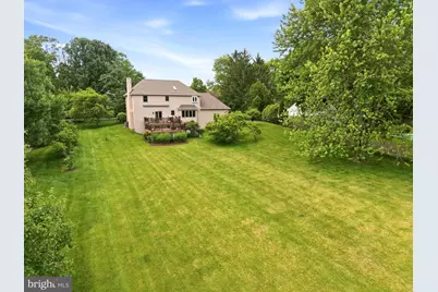 525 Beaumont Circle, West Chester, PA 19380 - Photo 84