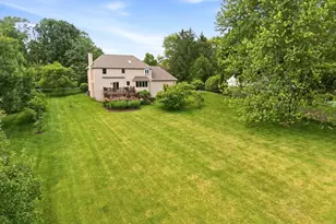 525 Beaumont Cir, West Chester, PA 19380 - Photo 84