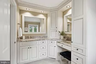 525 Beaumont Cir, West Chester, PA 19380 - Photo 66